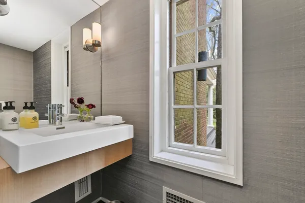 $22,500 | 17 Farrar Street, Unit 17, Cambridge, MA 02138