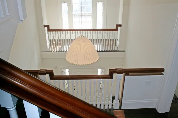 $22,500 | 17 Farrar Street, Unit 17, Cambridge, MA 02138