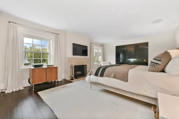 $22,500 | 17 Farrar Street, Unit 17, Cambridge, MA 02138