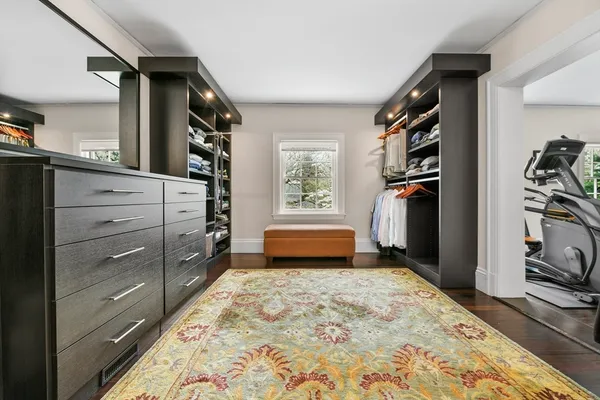 $22,500 | 17 Farrar Street, Unit 17, Cambridge, MA 02138