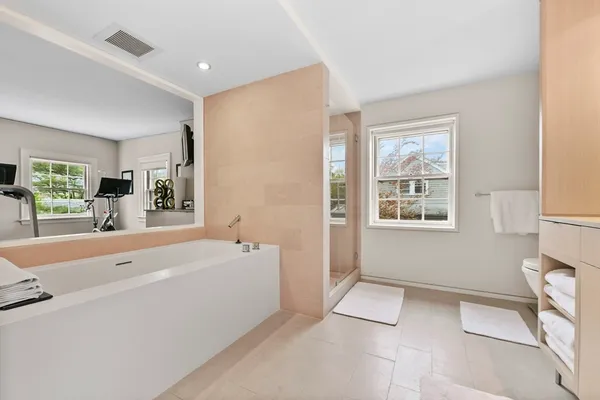 $22,500 | 17 Farrar Street, Unit 17, Cambridge, MA 02138