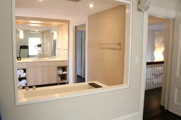 $22,500 | 17 Farrar Street, Unit 17, Cambridge, MA 02138