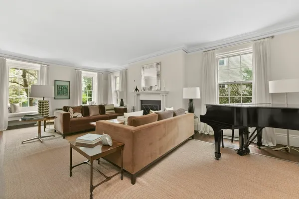 $22,500 | 17 Farrar Street, Unit 17, Cambridge, MA 02138