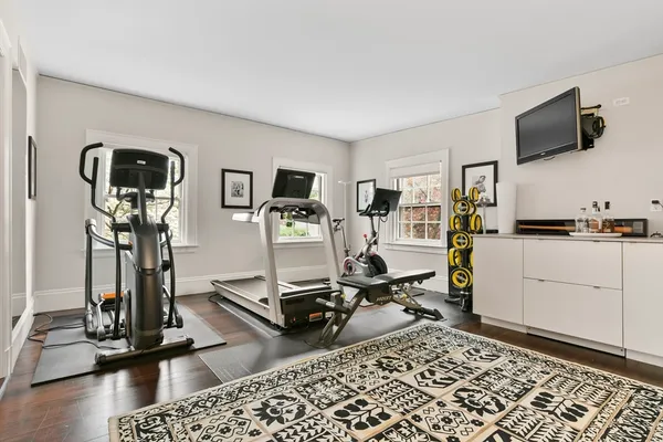 $22,500 | 17 Farrar Street, Unit 17, Cambridge, MA 02138