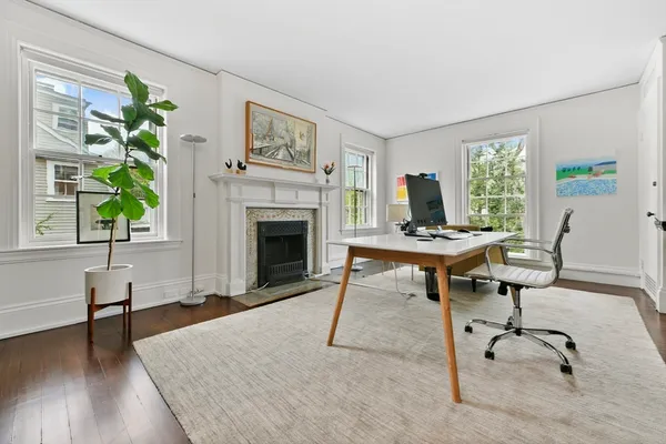 $22,500 | 17 Farrar Street, Unit 17, Cambridge, MA 02138