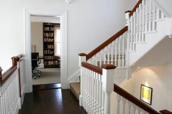 $22,500 | 17 Farrar Street, Unit 17, Cambridge, MA 02138
