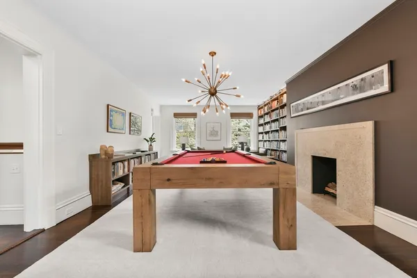 $22,500 | 17 Farrar Street, Unit 17, Cambridge, MA 02138