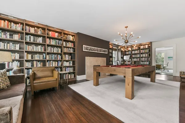 $22,500 | 17 Farrar Street, Unit 17, Cambridge, MA 02138