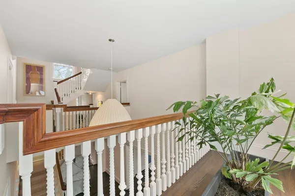 $22,500 | 17 Farrar Street, Unit 17, Cambridge, MA 02138