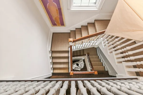 $22,500 | 17 Farrar Street, Unit 17, Cambridge, MA 02138