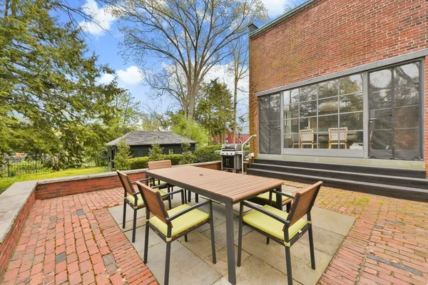 $22,500 | 17 Farrar Street, Unit 17, Cambridge, MA 02138