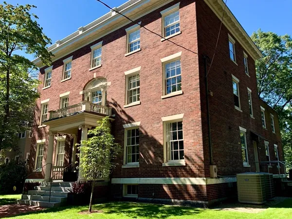 $22,500 | 17 Farrar Street, Unit 17, Cambridge, MA 02138