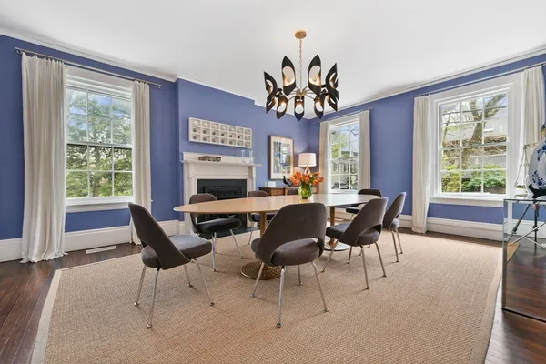 $22,500 | 17 Farrar Street, Unit 17, Cambridge, MA 02138