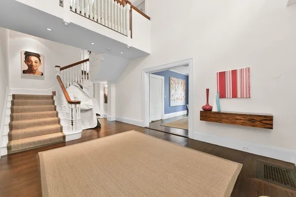 $22,500 | 17 Farrar Street, Unit 17, Cambridge, MA 02138
