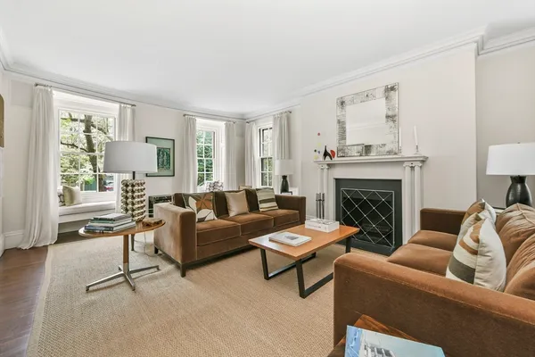 $22,500 | 17 Farrar Street, Unit 17, Cambridge, MA 02138