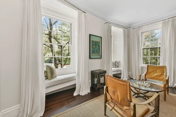 $22,500 | 17 Farrar Street, Unit 17, Cambridge, MA 02138