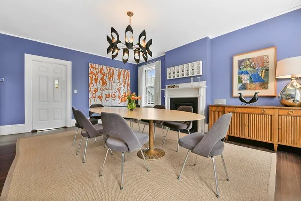 $22,500 | 17 Farrar Street, Unit 17, Cambridge, MA 02138