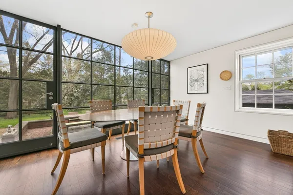 $22,500 | 17 Farrar Street, Unit 17, Cambridge, MA 02138