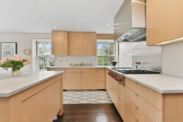 $22,500 | 17 Farrar Street, Unit 17, Cambridge, MA 02138