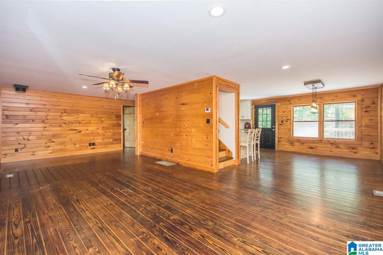 1091 Cornelia Road Brierfield, AL 35035 - Photo 6 of 25 Gallery Image 6