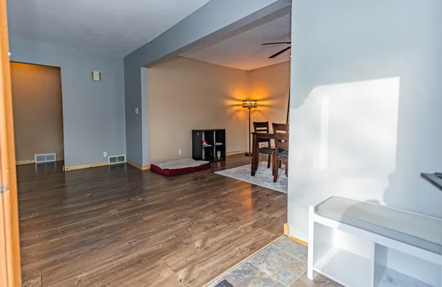 $199,000 | 619 2nd Street Northeast, Glenwood, MN 56334