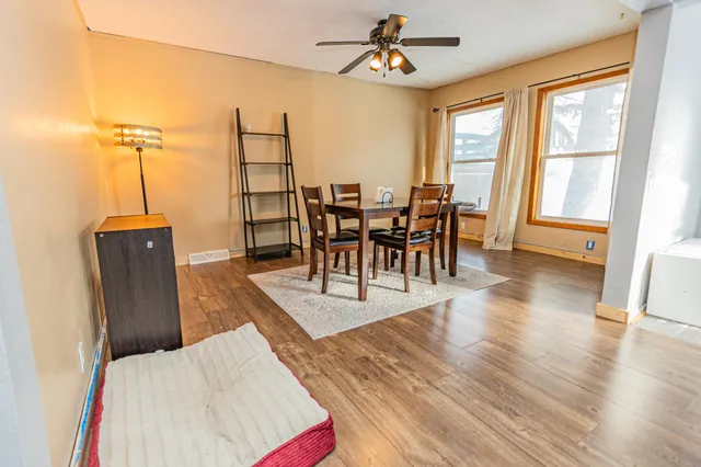 $199,000 | 619 2nd Street Northeast, Glenwood, MN 56334