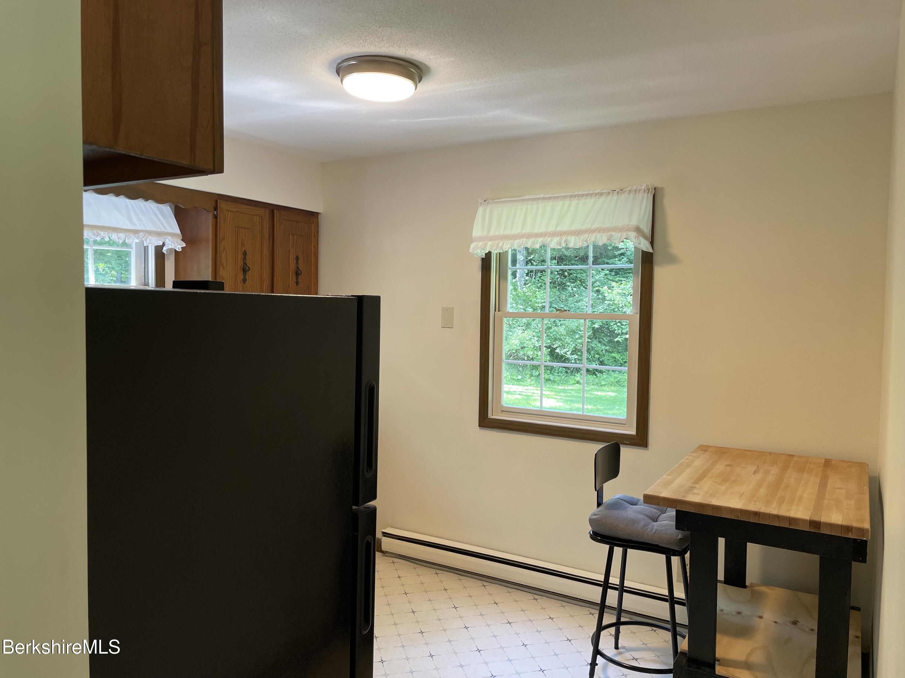 16 Swamp Road Lanesborough, MA 01237 - Photo 15 of 25 Kitchen