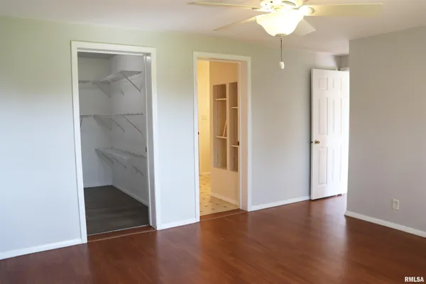 $169,900 | 204 Grant Road, Marquette Heights, IL 61554