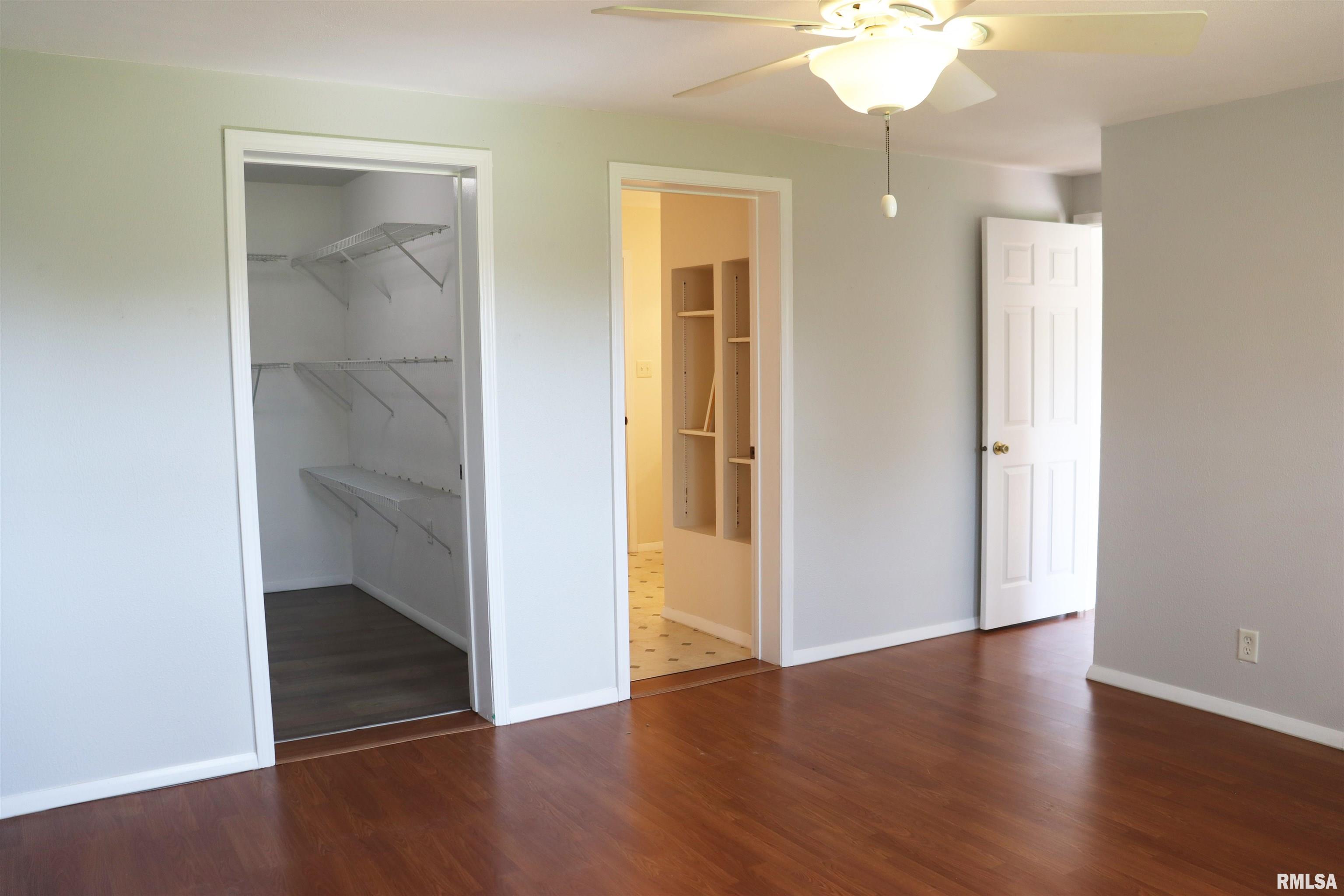 204 Grant Road Marquette Heights, IL 61554 - Photo 17 of 38