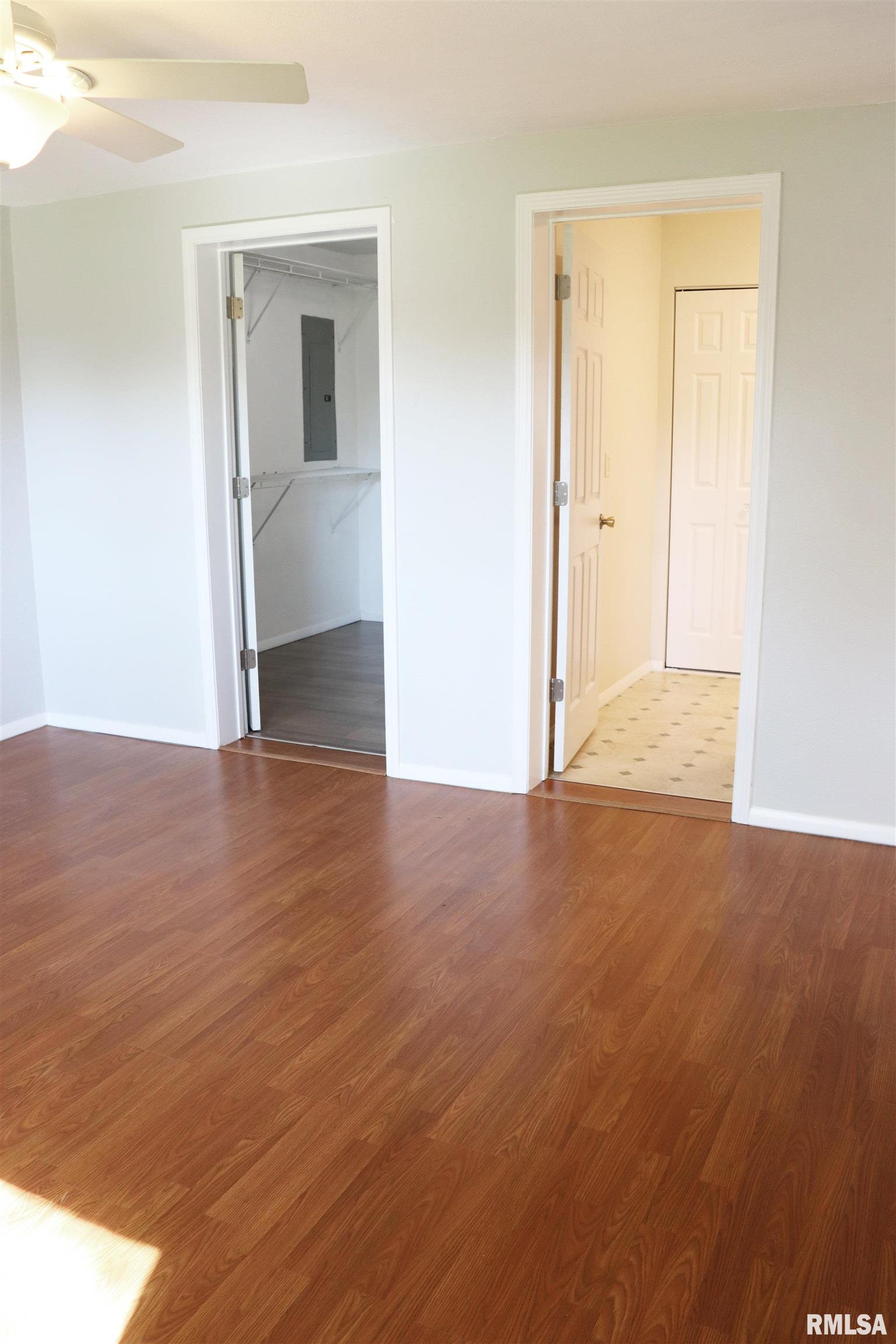 204 Grant Road Marquette Heights, IL 61554 - Photo 18 of 38