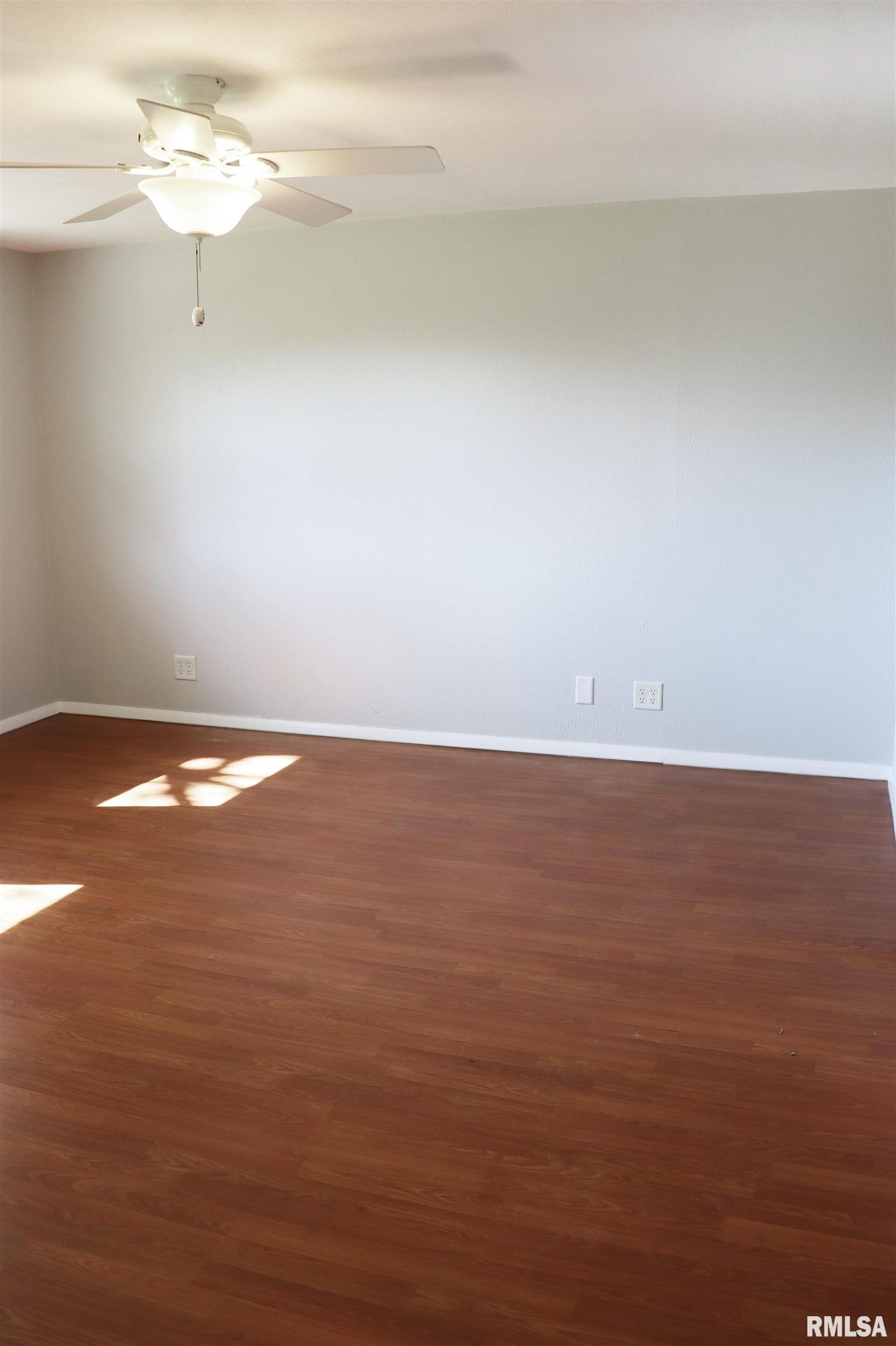 204 Grant Road Marquette Heights, IL 61554 - Photo 19 of 38