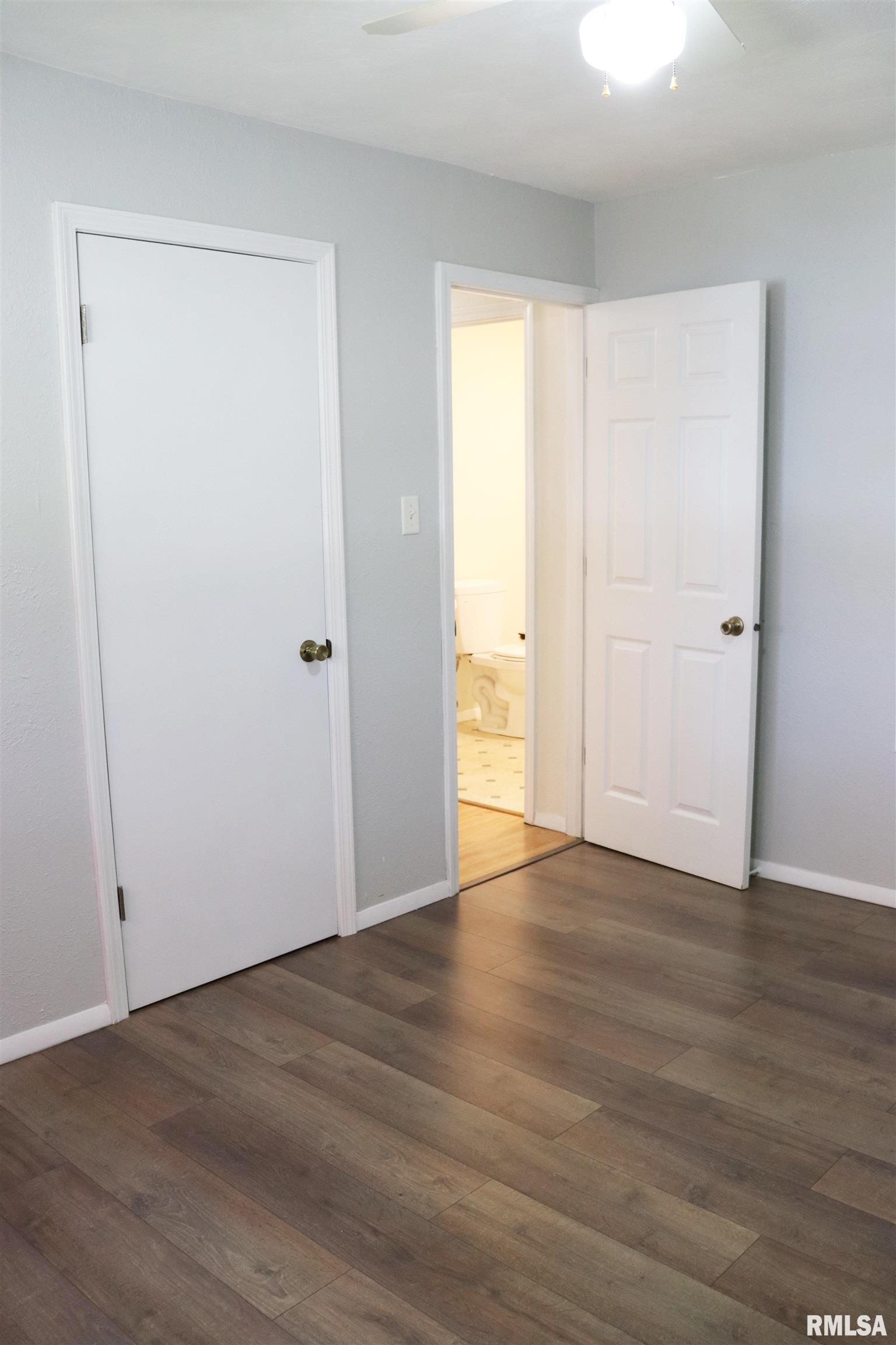 204 Grant Road Marquette Heights, IL 61554 - Photo 27 of 38