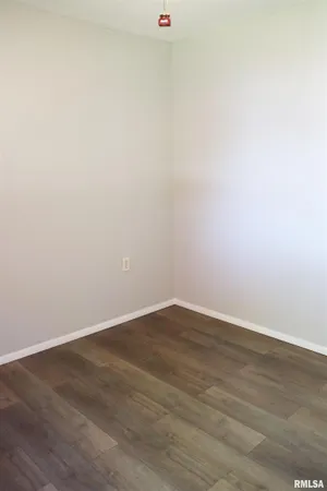 $169,900 | 204 Grant Road, Marquette Heights, IL 61554