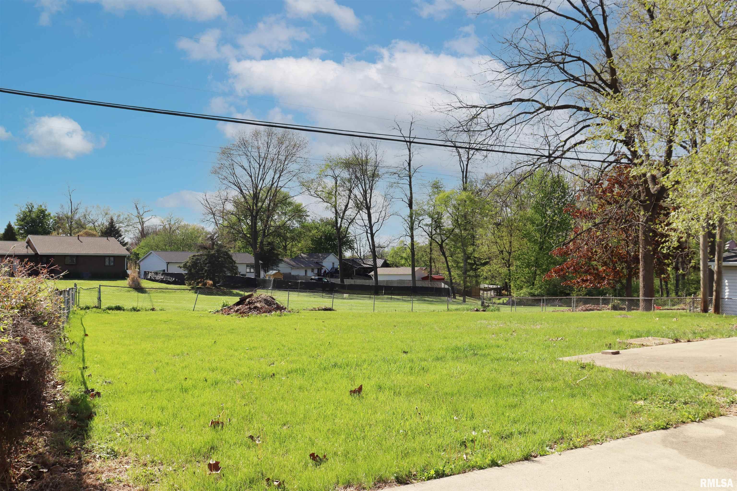 204 Grant Road Marquette Heights, IL 61554 - Photo 38 of 38