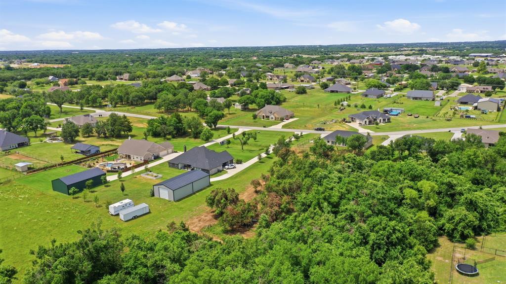 113 Cooper Court Springtown, TX 76082 - Photo 39 of 40