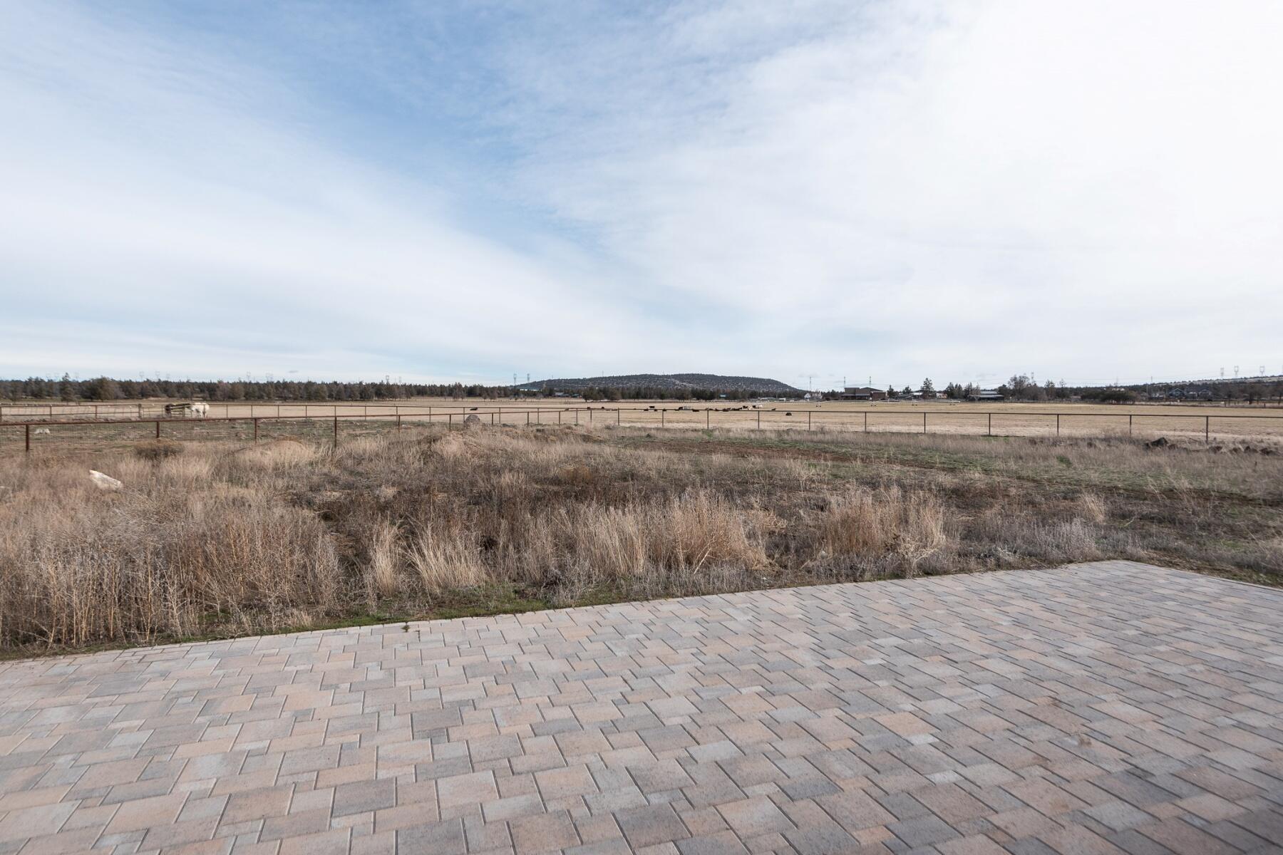 10223 Southwest Houston Lake Road Powell Butte, OR 97753 - Photo 23 of 41 batch_23