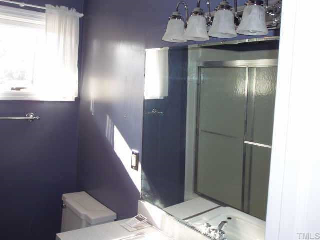 3704 Lee Road Raleigh, NC 27604 - Photo 9 of 12 Other