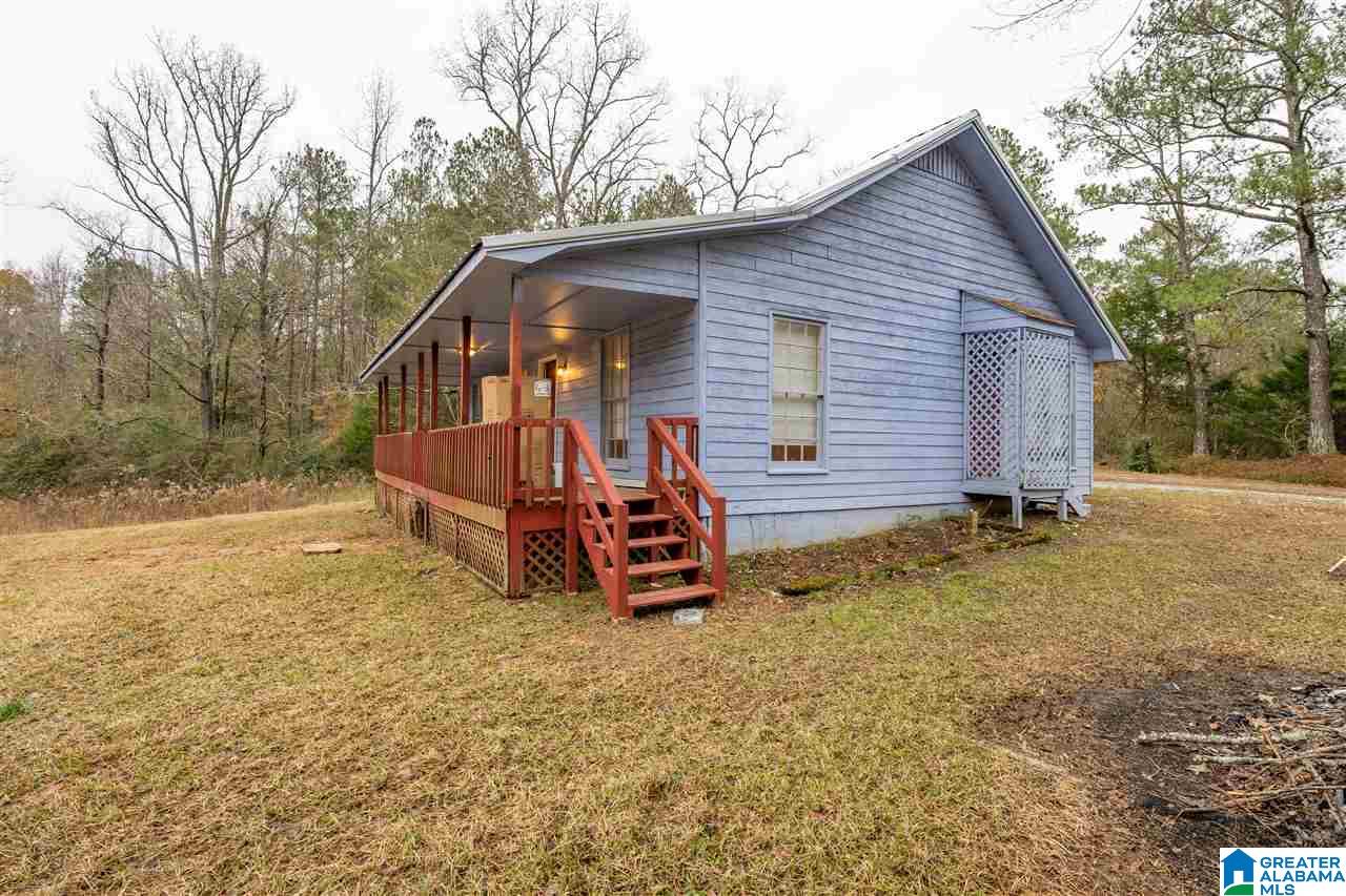 95 Pumpkin Loop Road Sterrett, AL 35147 - Photo 10 of 10