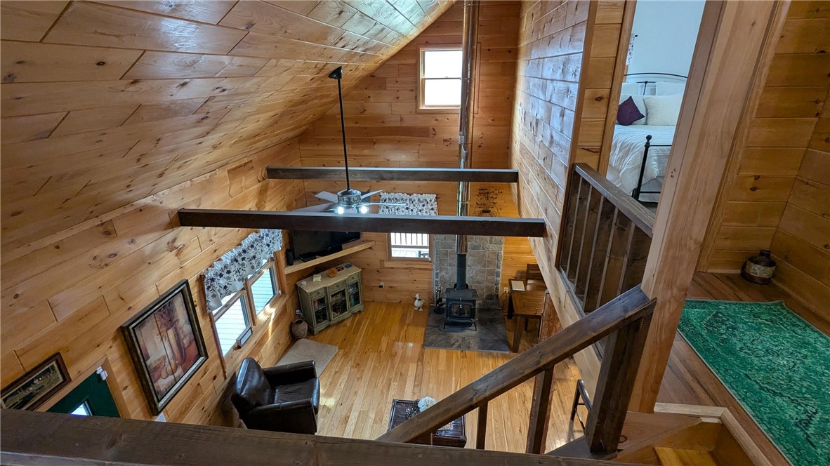 621 Junction Road Guilford, NY 13733 - Photo 31 of 44