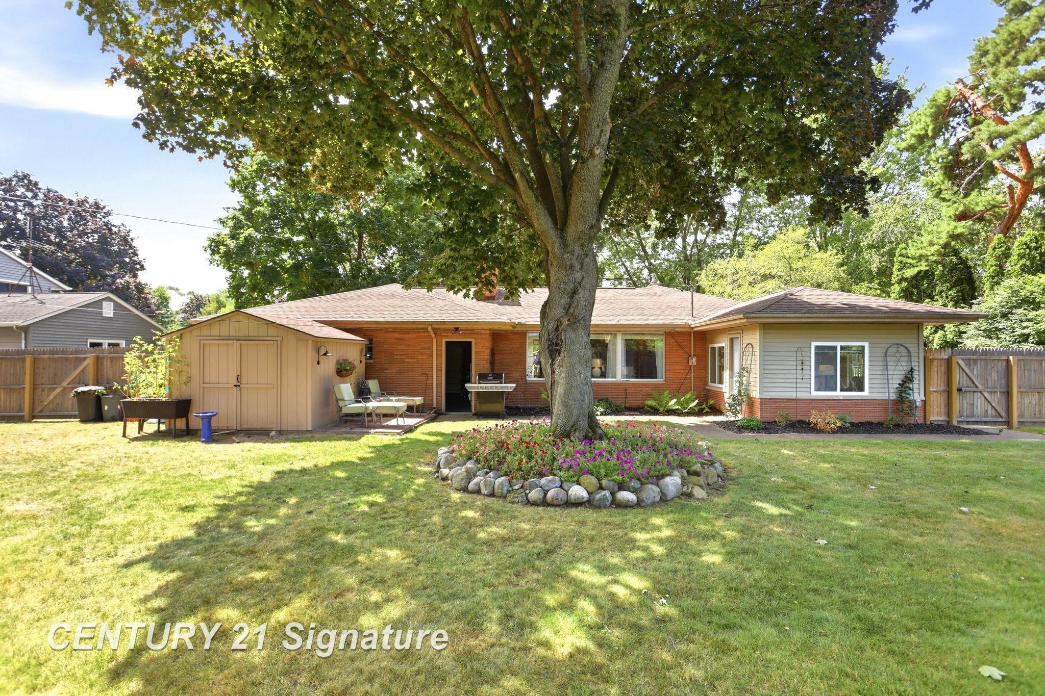 4430 Dirker Road Saginaw, MI 48638 - Photo 41 of 49 50219420-2cb85390-fd22-4599-8df4-3ae2e267e8ae.JPG