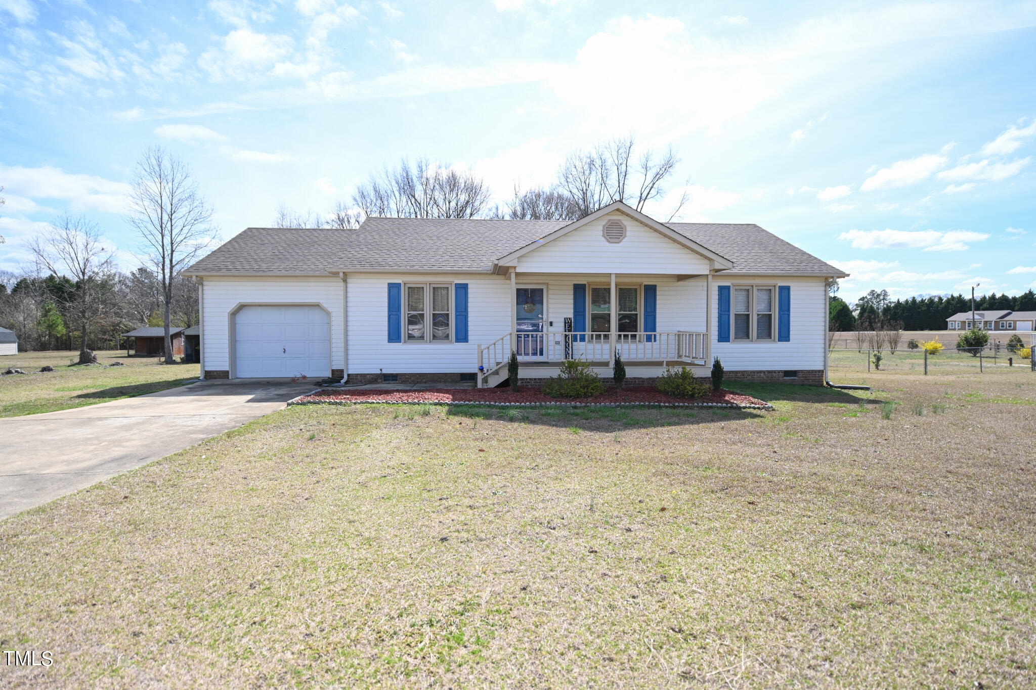 3249 North Shiloh Road Garner, NC 27529 - Photo 1 of 30 001