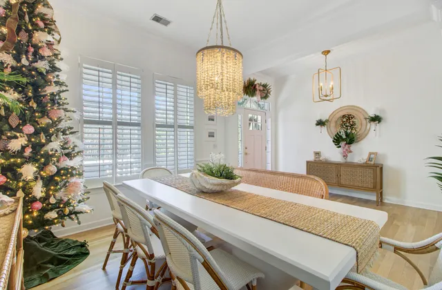 $1,550,000 | 704 Netherton Court, Daniel Island, SC 29492