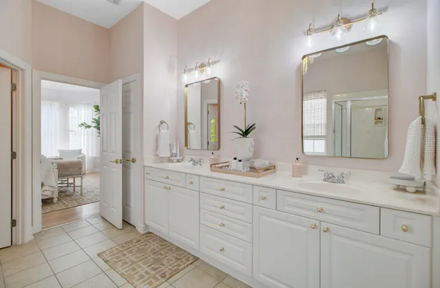 $1,550,000 | 704 Netherton Court, Daniel Island, SC 29492