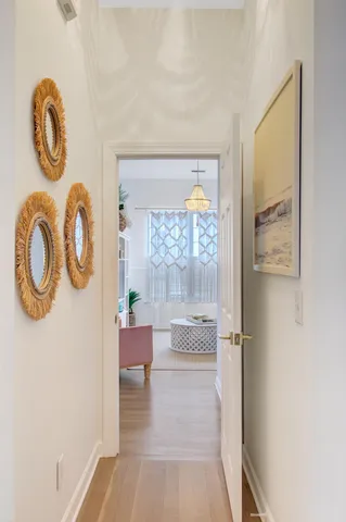 $1,550,000 | 704 Netherton Court, Daniel Island, SC 29492