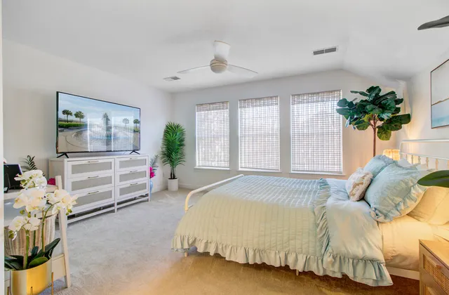 $1,550,000 | 704 Netherton Court, Daniel Island, SC 29492