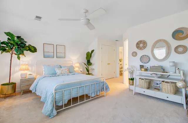 $1,550,000 | 704 Netherton Court, Daniel Island, SC 29492