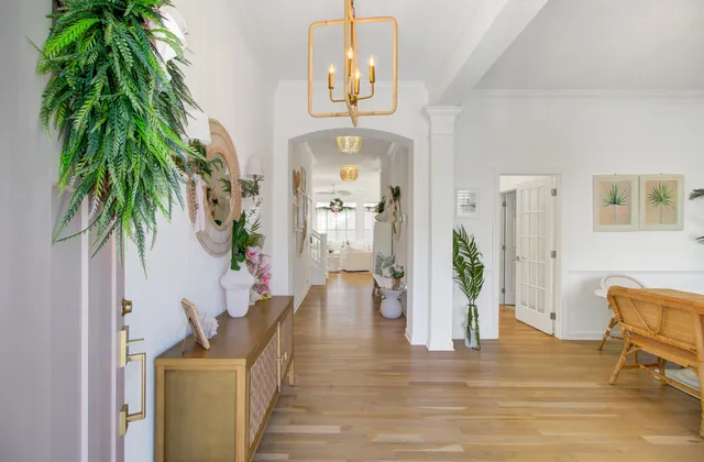 $1,550,000 | 704 Netherton Court, Daniel Island, SC 29492