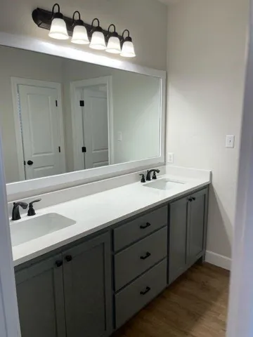 $2,395 | 7337 Mountain View Road, Unit 7339, Abilene, TX 79602