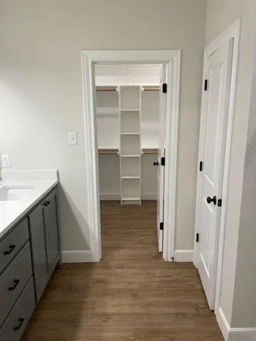 $2,395 | 7337 Mountain View Road, Unit 7339, Abilene, TX 79602