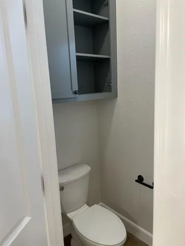 $2,395 | 7337 Mountain View Road, Unit 7339, Abilene, TX 79602